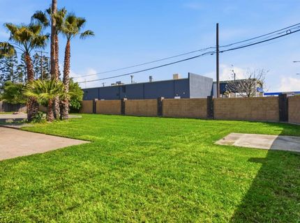 1700 Rolling Hills Rd, Sacramento, CA 95864 Photo