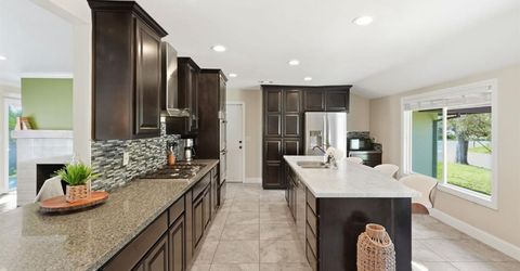 1700 Rolling Hills Rd, Sacramento, CA 95864 Photo