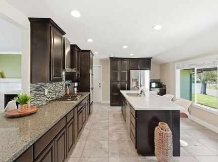 1700 Rolling Hills Rd, Sacramento, CA 95864 Photo