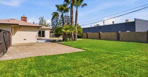 1700 Rolling Hills Rd, Sacramento, CA 95864 Photo