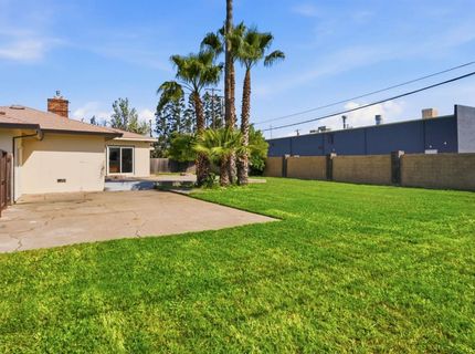 1700 Rolling Hills Rd, Sacramento, CA 95864 Photo