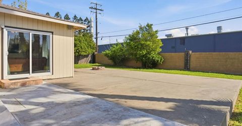 1700 Rolling Hills Rd, Sacramento, CA 95864 Photo