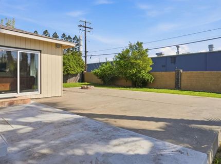 1700 Rolling Hills Rd, Sacramento, CA 95864 Photo