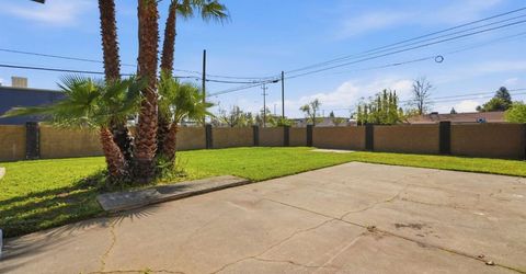 1700 Rolling Hills Rd, Sacramento, CA 95864 Photo