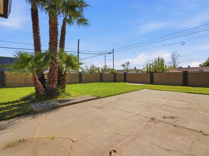 1700 Rolling Hills Rd, Sacramento, CA 95864 Photo