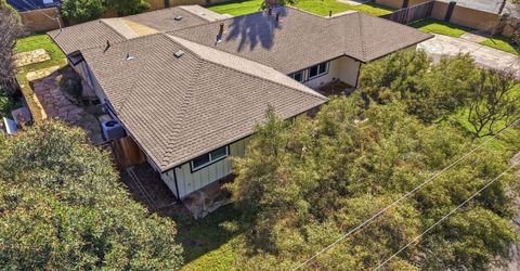 1700 Rolling Hills Rd, Sacramento, CA 95864 Photo