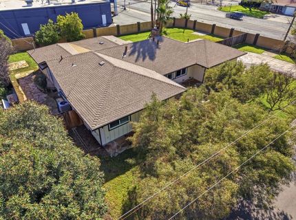 1700 Rolling Hills Rd, Sacramento, CA 95864 Photo