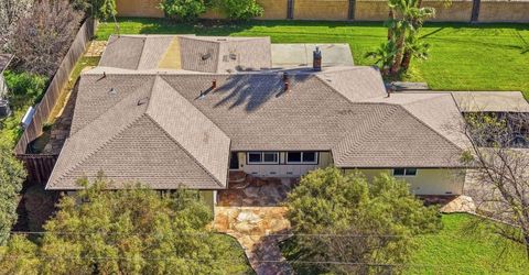 1700 Rolling Hills Rd, Sacramento, CA 95864 Photo