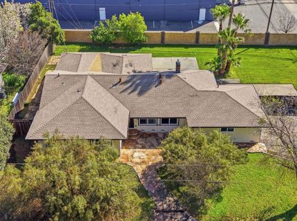 1700 Rolling Hills Rd, Sacramento, CA 95864 Photo