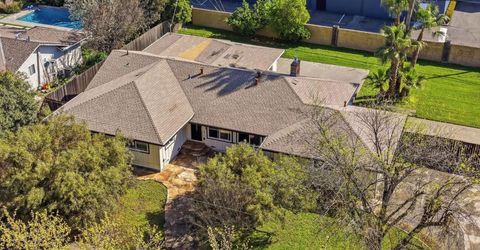 1700 Rolling Hills Rd, Sacramento, CA 95864 Photo