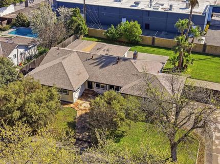 1700 Rolling Hills Rd, Sacramento, CA 95864 Photo