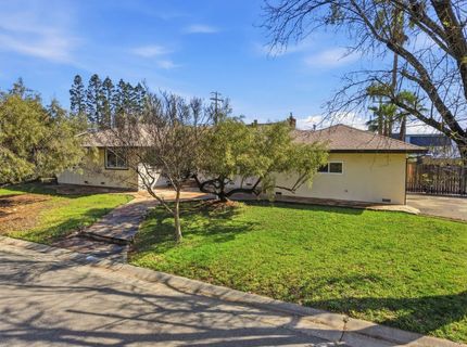 1700 Rolling Hills Rd, Sacramento, CA 95864 Photo