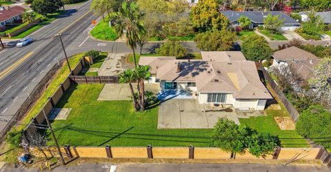 1700 Rolling Hills Rd, Sacramento, CA 95864 Photo