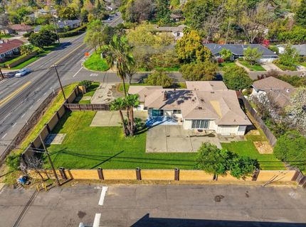 1700 Rolling Hills Rd, Sacramento, CA 95864 Photo