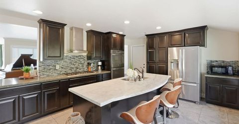 1700 Rolling Hills Rd, Sacramento, CA 95864 Photo