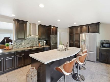 1700 Rolling Hills Rd, Sacramento, CA 95864 Photo