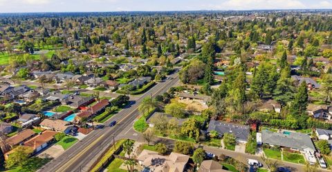 1700 Rolling Hills Rd, Sacramento, CA 95864 Photo