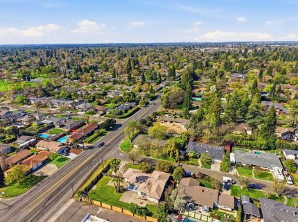 1700 Rolling Hills Rd, Sacramento, CA 95864 Photo