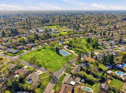 1700 Rolling Hills Rd, Sacramento, CA 95864 Photo