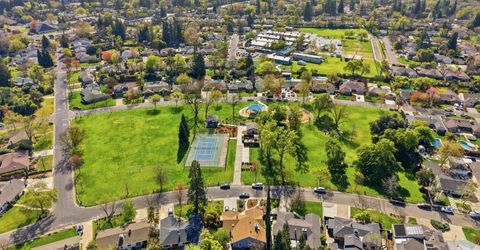 1700 Rolling Hills Rd, Sacramento, CA 95864 Photo