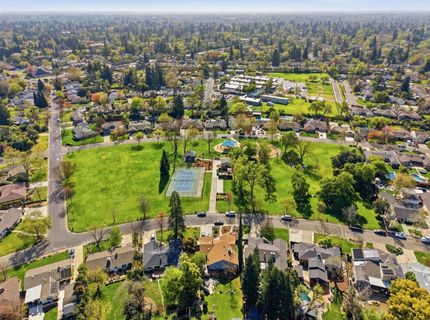 1700 Rolling Hills Rd, Sacramento, CA 95864 Photo