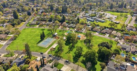 1700 Rolling Hills Rd, Sacramento, CA 95864 Photo