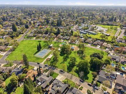 1700 Rolling Hills Rd, Sacramento, CA 95864 Photo