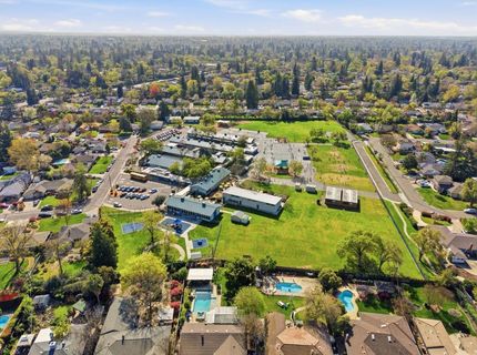 1700 Rolling Hills Rd, Sacramento, CA 95864 Photo