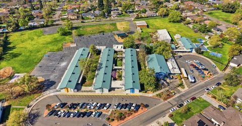 1700 Rolling Hills Rd, Sacramento, CA 95864 Photo