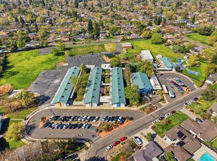 1700 Rolling Hills Rd, Sacramento, CA 95864 Photo