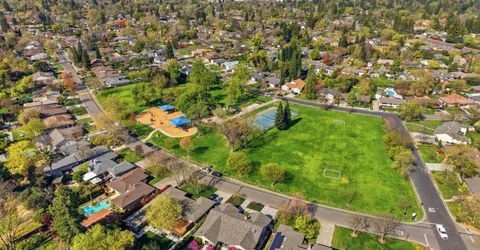 1700 Rolling Hills Rd, Sacramento, CA 95864 Photo