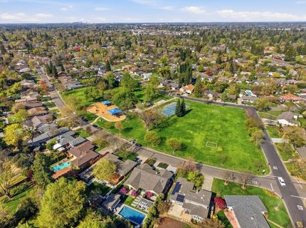 1700 Rolling Hills Rd, Sacramento, CA 95864 Photo