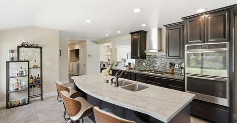 1700 Rolling Hills Rd, Sacramento, CA 95864 Photo