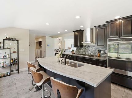 1700 Rolling Hills Rd, Sacramento, CA 95864 Photo