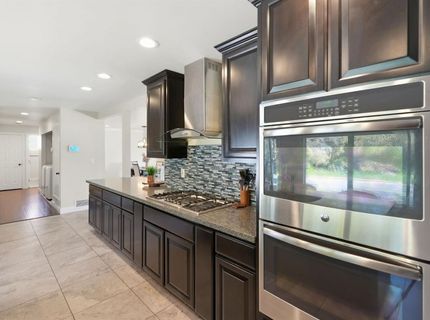 1700 Rolling Hills Rd, Sacramento, CA 95864 Photo