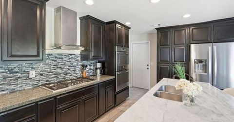 1700 Rolling Hills Rd, Sacramento, CA 95864 Photo