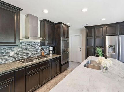 1700 Rolling Hills Rd, Sacramento, CA 95864 Photo