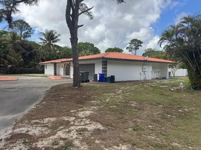 8421 Pioneer Road, West Palm Beach, FL 33411 Photo