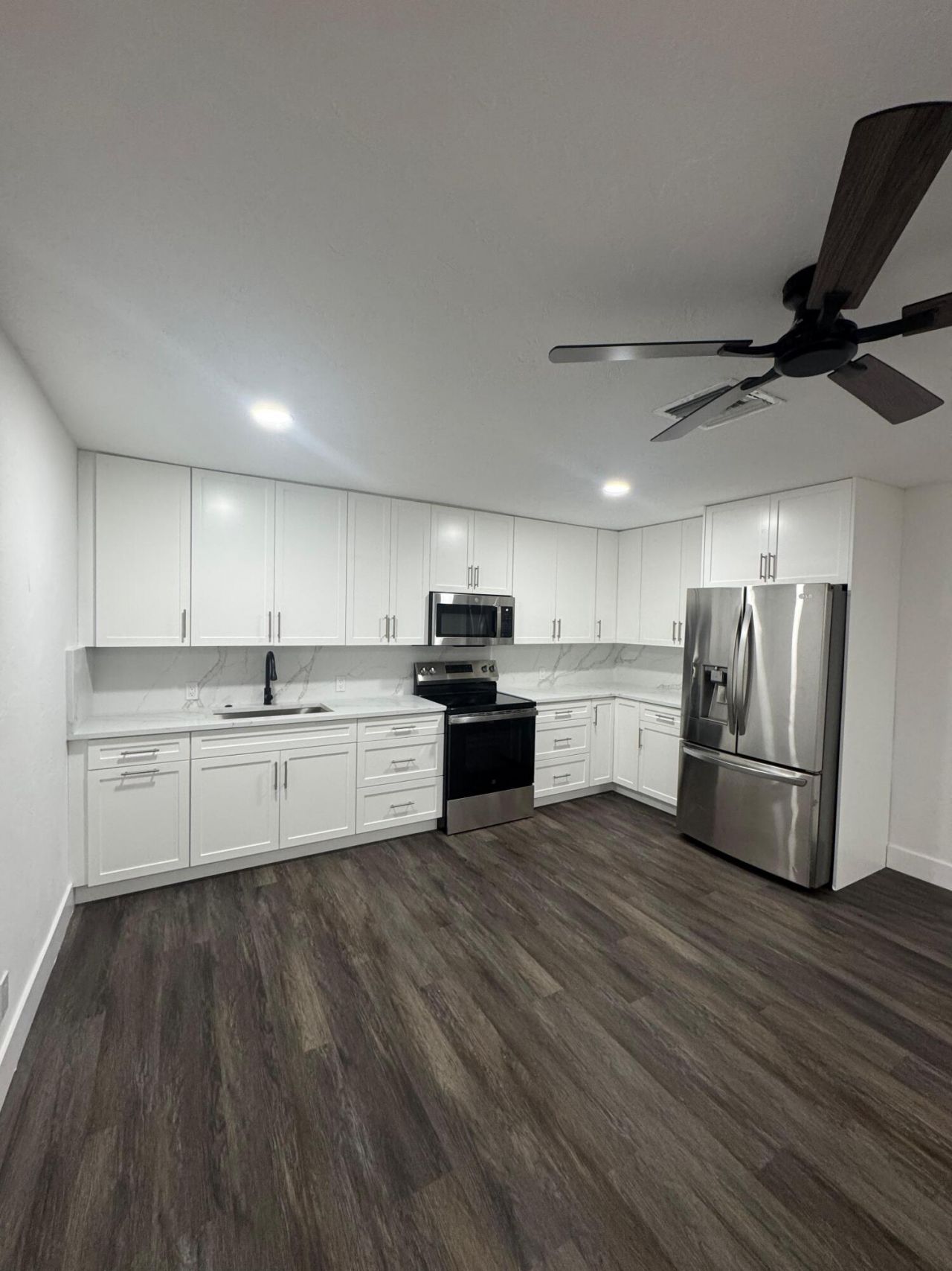 8421 Pioneer Road, West Palm Beach, FL 33411 Photo