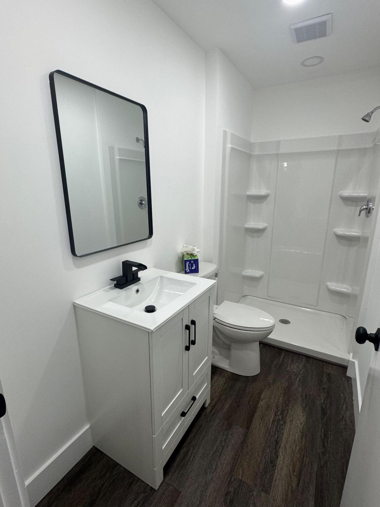 8421 Pioneer Road, West Palm Beach, FL 33411 Photo