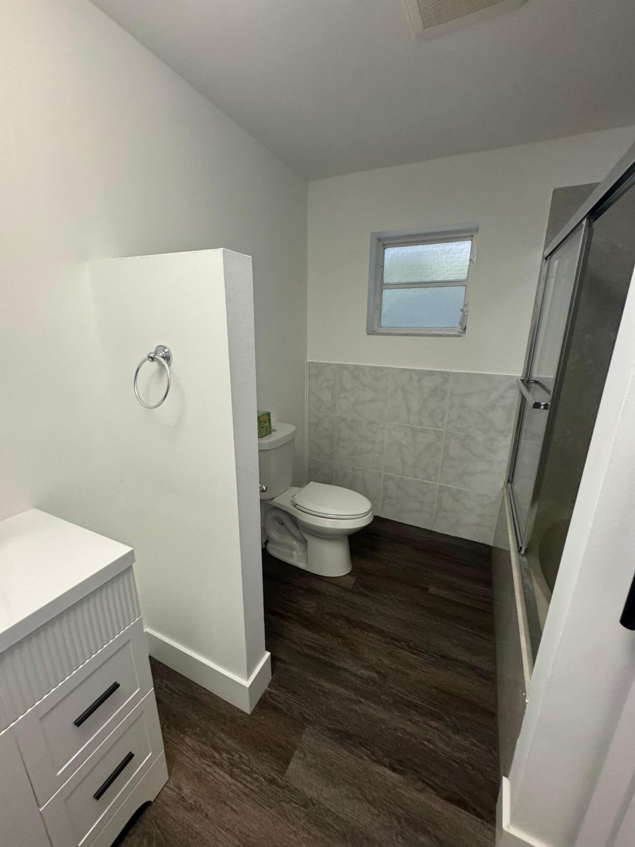 8421 Pioneer Road, West Palm Beach, FL 33411 Photo