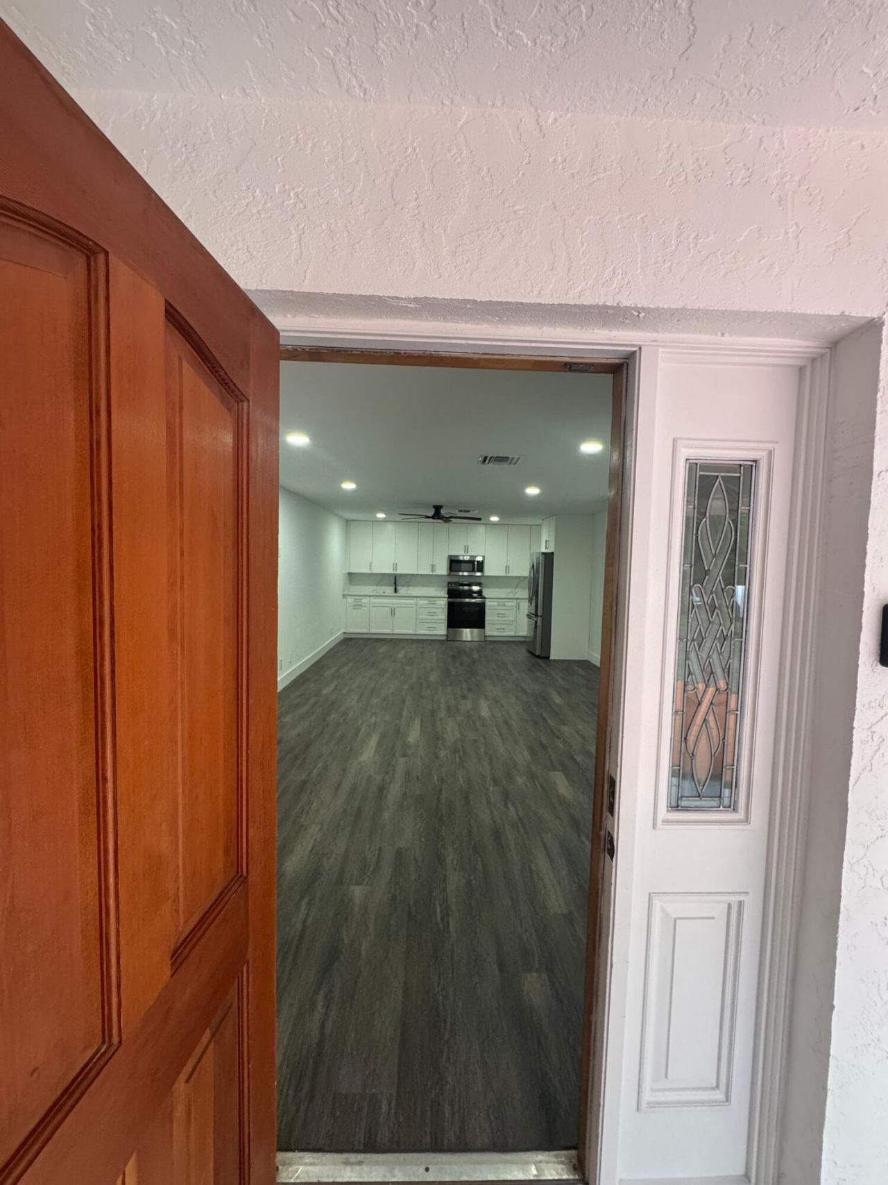 8421 Pioneer Road, West Palm Beach, FL 33411 Photo