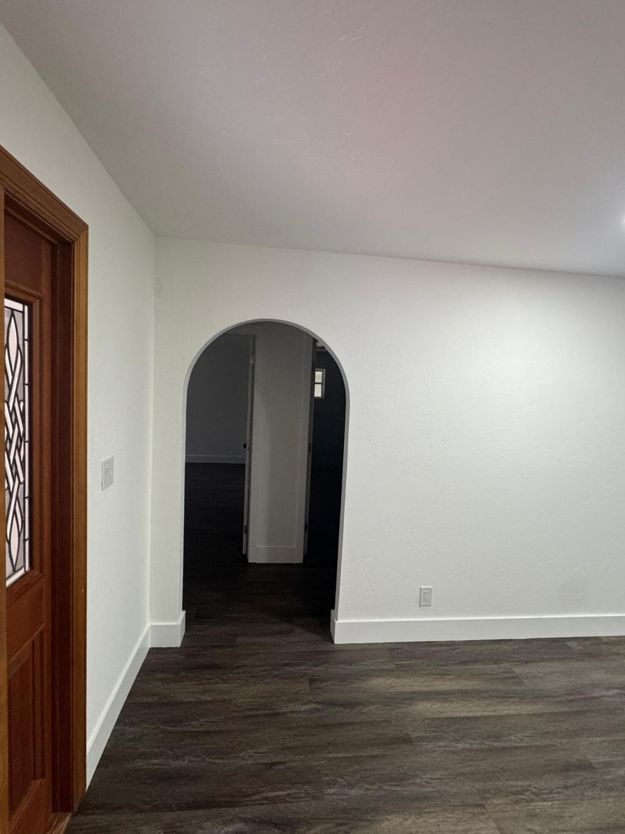 8421 Pioneer Road, West Palm Beach, FL 33411 Photo