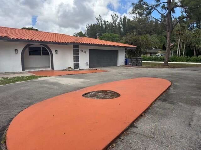 8421 Pioneer Road, West Palm Beach, FL 33411 Photo