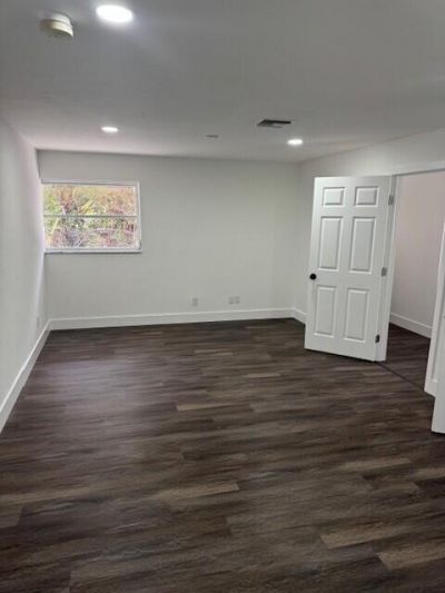 8421 Pioneer Road, West Palm Beach, FL 33411 Photo