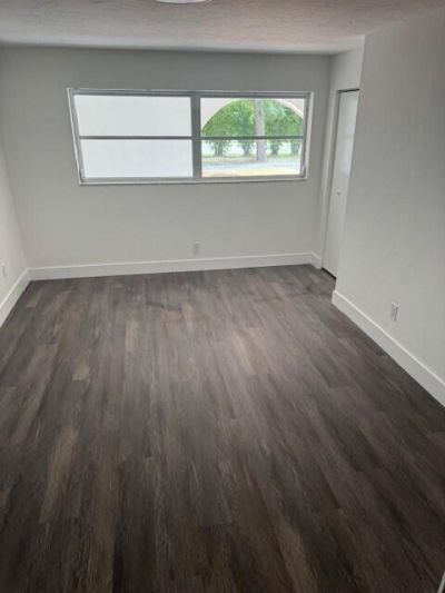 8421 Pioneer Road, West Palm Beach, FL 33411 Photo