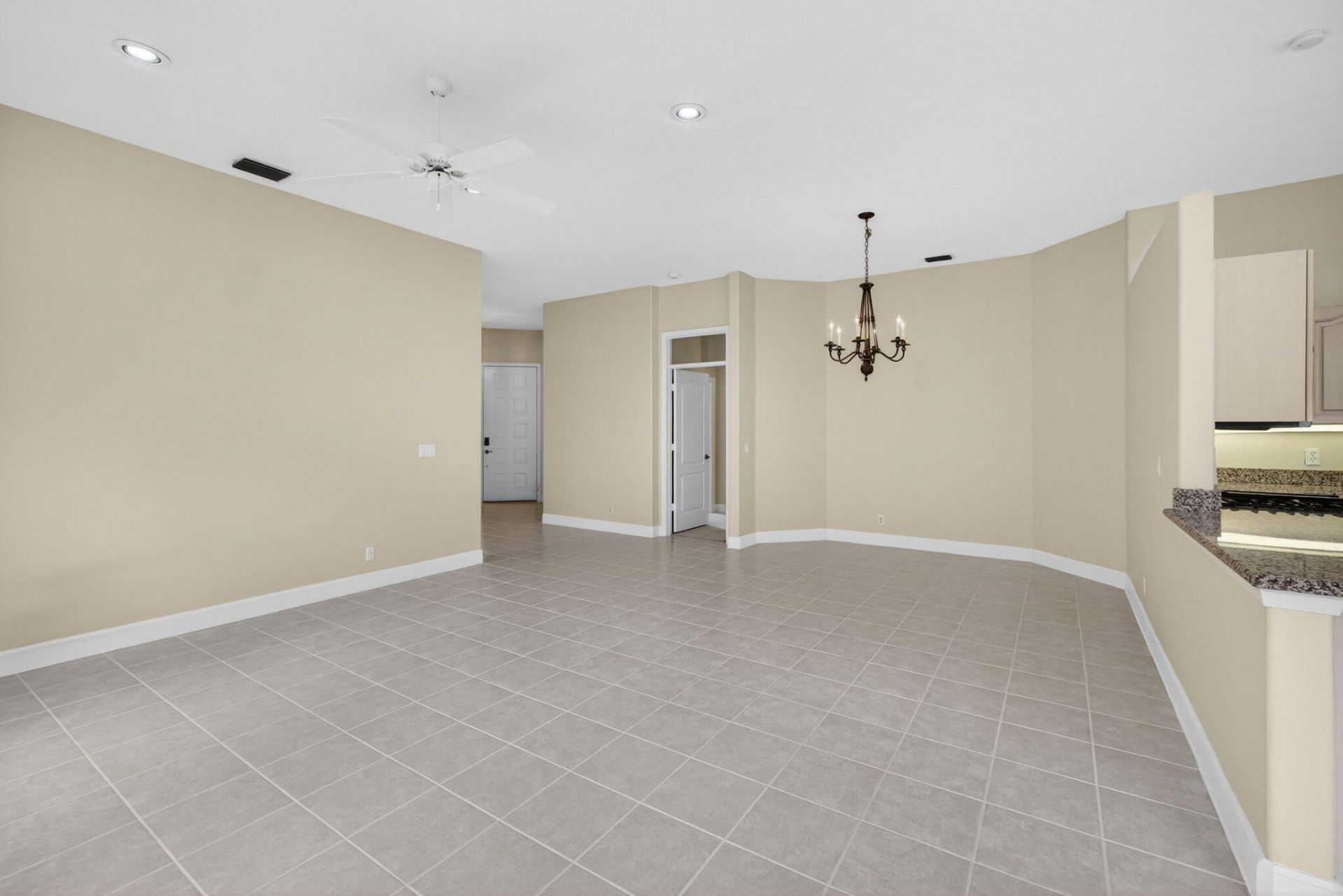 936 Augusta Pointe Drive, Palm Beach Gardens, FL 33418 Photo