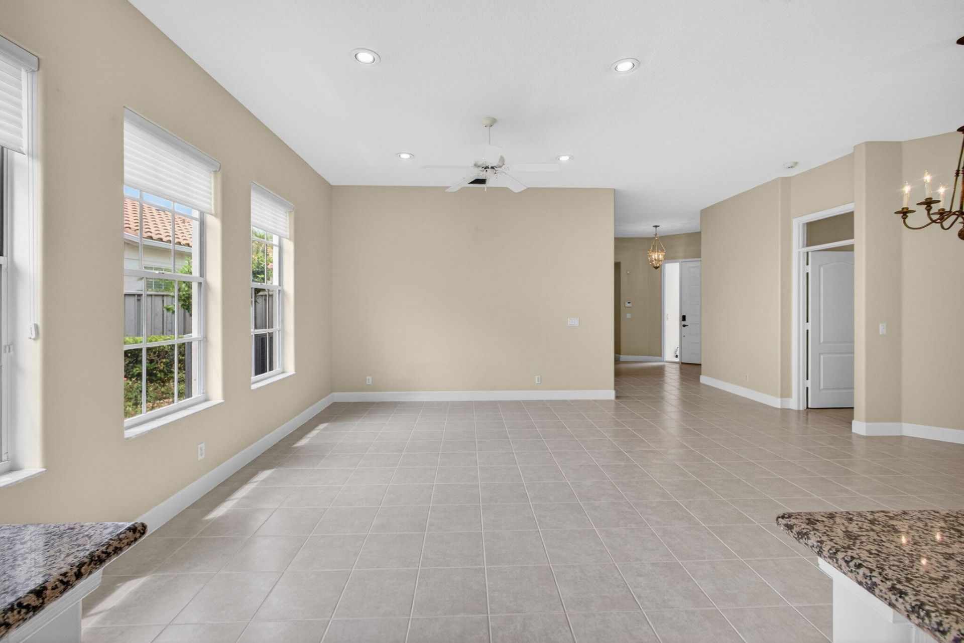 936 Augusta Pointe Drive, Palm Beach Gardens, FL 33418 Photo