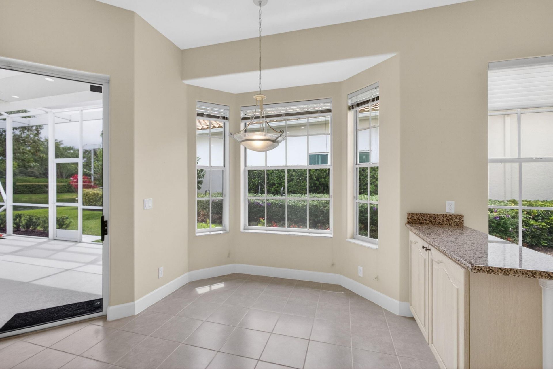 936 Augusta Pointe Drive, Palm Beach Gardens, FL 33418 Photo