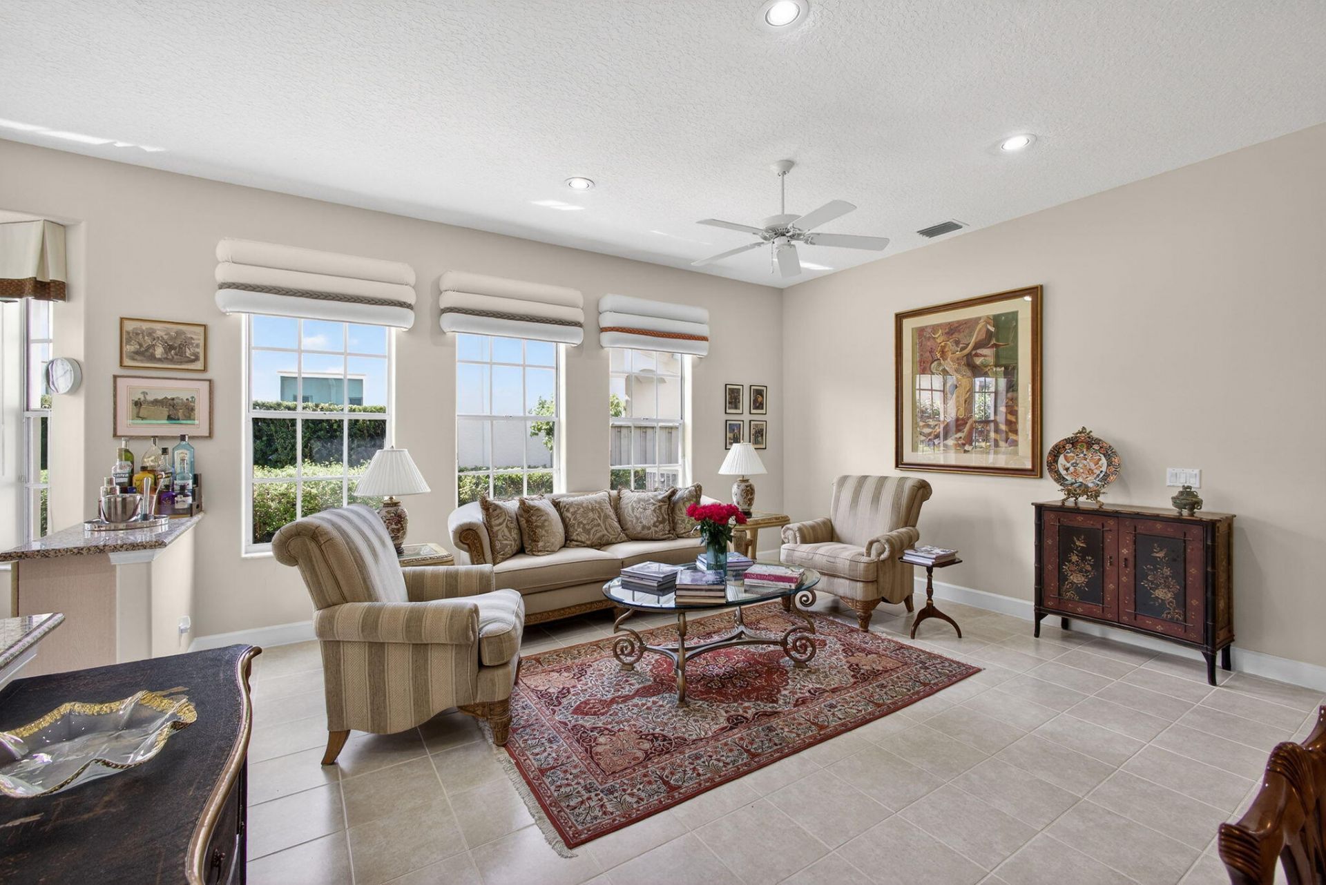 936 Augusta Pointe Dr, Palm Beach Gardens, FL 33418 Photo